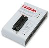 DATAMAN DATAMAN-MEMPRO