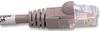 MOLEX PCD-00350-0H SINGLE