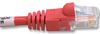 MOLEX PCD-00357-0C SINGLE