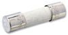 LITTELFUSE 0215.315MXP