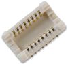MOLEX 500027-1641