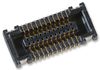 MOLEX 501591-2211