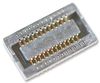 MOLEX 500620-0247