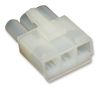 MOLEX 39-03-6044