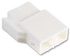 MOLEX 35181-0220