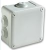 SCHNEIDER ELECTRIC ENN05013