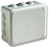 SCHNEIDER ELECTRIC ENN05010