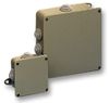 SCHNEIDER ELECTRIC / SAREL ENN05511