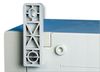 SCHNEIDER ELECTRIC / SAREL ENN51299