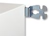 SCHNEIDER ELECTRIC / SAREL ENN51207