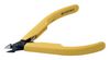 LINDSTROM 8161
