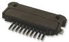 KYOCERA 08 6224 020 001 800+