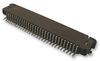 KYOCERA 08 6212 030 340 800+