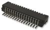 KYOCERA 08 6223 010 101 800+