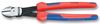 KNIPEX 74 02 250.