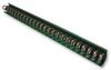 AMP - TE CONNECTIVITY 1-5164713-0