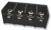 MULTICOMP PRO T44-BS11-04