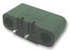 MULTICOMP PRO ME060-381002