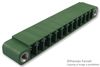 MULTICOMP PRO ME060-381012