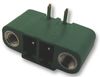 MULTICOMP PRO ME050-350002