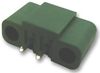 MULTICOMP PRO ME060-350003