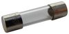 SCHURTER 0034.3112