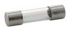 SCHURTER 0034.1511
