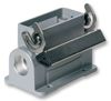 WEIDMULLER 1664170000