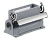 WEIDMULLER 1665070000