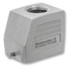 WEIDMULLER 1670500000