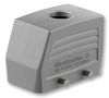 WEIDMULLER 1654220000