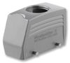 WEIDMULLER 1656590000
