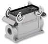 WEIDMULLER 1656720000
