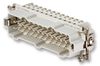 WEIDMULLER 1220800000