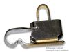 ITT CANNON 120220-0204