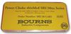 BOURNS SRU30-LAB1