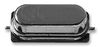 ABRACON ABLS-10.000MHZ-B2-T