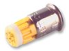 CML INNOVATIVE TECHNOLOGIES 15101352