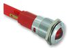 CML INNOVATIVE TECHNOLOGIES 19380251M