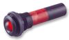 CML INNOVATIVE TECHNOLOGIES 19400231M