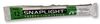 CML INNOVATIVE TECHNOLOGIES SL06RSCOMB