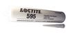 LOCTITE 595, 310ML