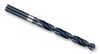 DORMER A1007/32