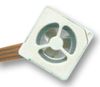 SUNON UF3F5-100