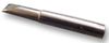 XYTRONIC B10