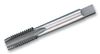 DORMER E500M10NO1