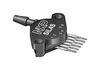 STMICROELECTRONICS MPX5050GP