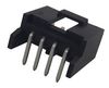 MOLEX 90136-2105