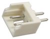 MOLEX 53253-0270