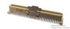 MOLEX 71439-1464